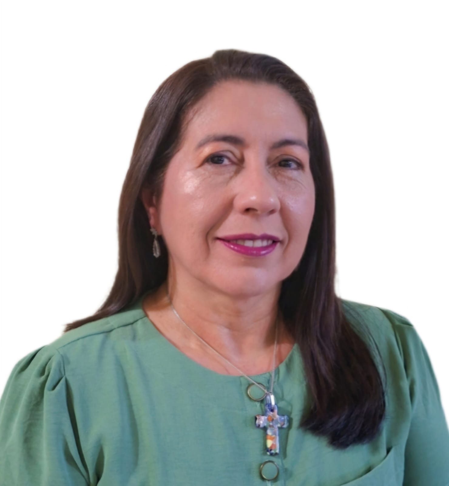 Idelbrando Lima Rodrigues